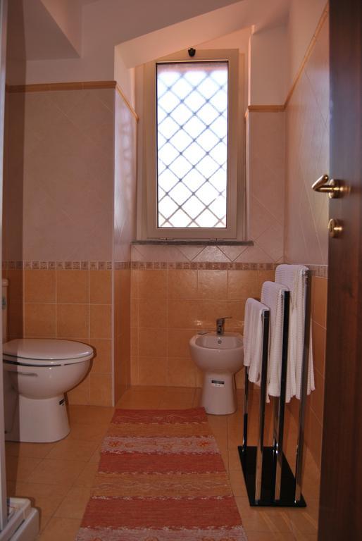 B&B Villagata Piedimonte Etneo Δωμάτιο φωτογραφία
