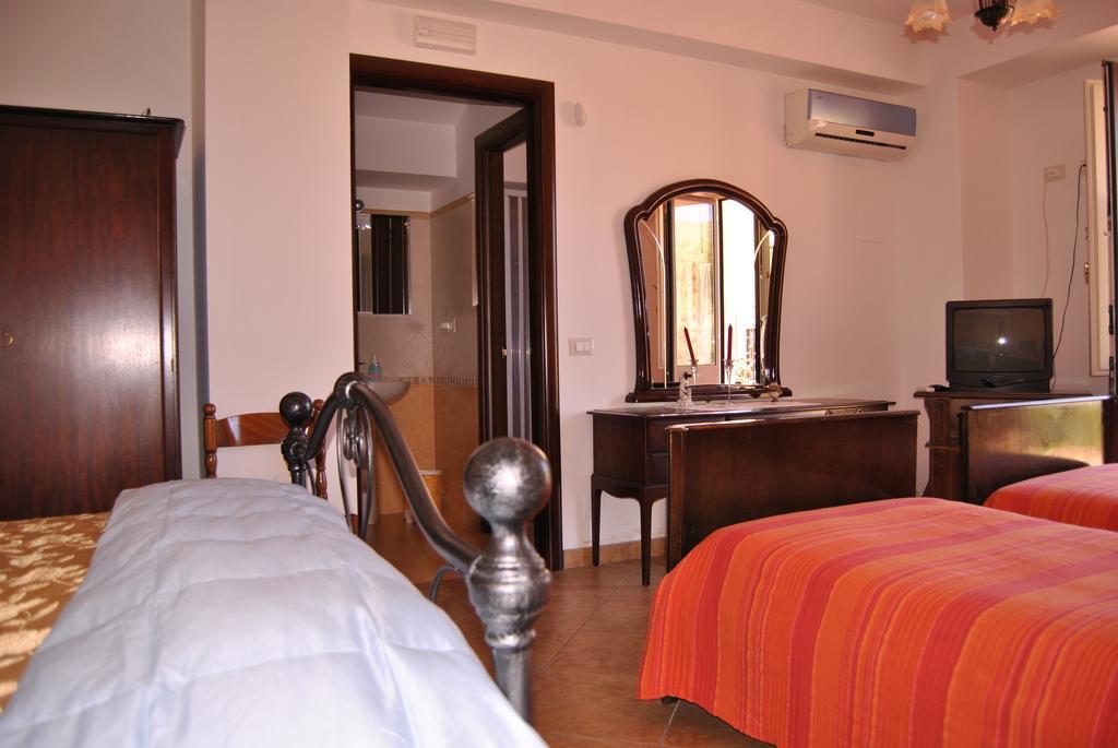 B&B Villagata Piedimonte Etneo Δωμάτιο φωτογραφία
